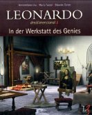 Leonardo dreidimensional Leonardo dreidimensional