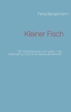 Kleiner Fisch