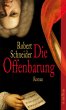 Die Offenbarung - Bild 1