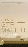 Erwin strittmatter bücher - Die TOP Auswahl unter den analysierten Erwin strittmatter bücher!
