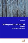 Tackling Poverty with Social Funds