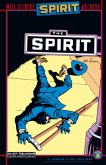 Spirit - 2. Januar bis 25. Juni 1944, Vorzugsausgabe