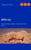 RTH 117