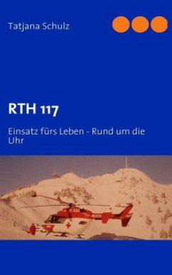 RTH 117 - Schulz, Tatjana