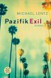 Pazifik Exil - Bild 1