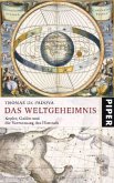 Das Weltgeheimnis