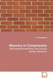 Masonry in Compression