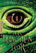 Das Drachentor - Bild 1