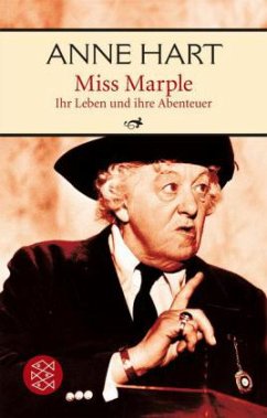 Miss Marple - Hart, Anne
