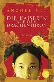 Die Kaiserin auf dem Drachenthron