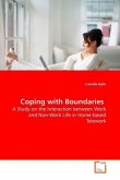 Coping with Boundaries