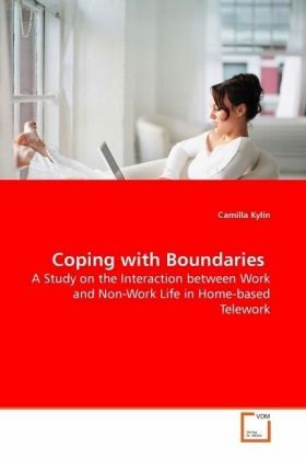 Coping with Boundaries