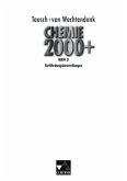 Chemie 2000+ NRW / Chemie 2000+ NRW 8, Gefährdungsbeurteilungen