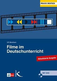 Filme im Deutschunterricht - Abraham, Ulf