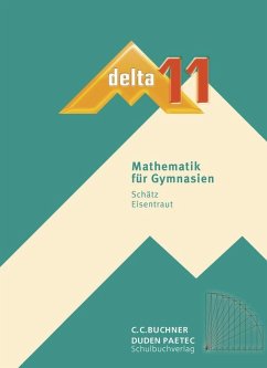 delta 11 Neu. Bayern