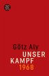 Unser Kampf - Bild 1