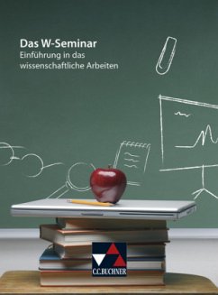 Das W-Seminar