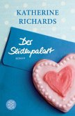 Der Seidenpalast, limitierte Sonderausgabe