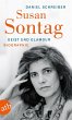 Susan Sontag. Geist und Glamour - Bild 1