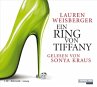 Ein Ring von Tiffany - Bild 1