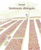 Sentiments distingués Sentiments distingués