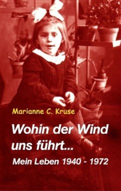 Wohin der Wind uns führt