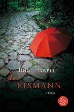 Der Eismann - Lindell, Unni