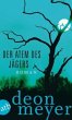 Der Atem des Jägers - Bild 1