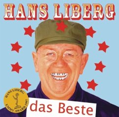 Das Beste - Liberg, Hans