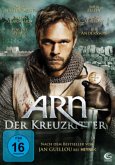 Arn - Der Kreuzritter