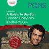 PONS Lektürehilfe: A Raisin in the Sun... - Bild 1