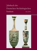 2007 / Jahrbuch des Deutschen Archäologischen Instituts Band 122