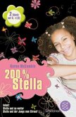 200 % Stella