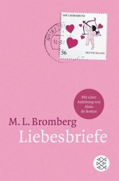 Liebesbriefe