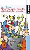 Neue Wunder aus der Welt der Mathematik