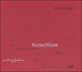 Kurzschlüsse