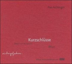 Kurzschlüsse