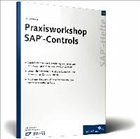 Praxisworkshop SAP-Controls