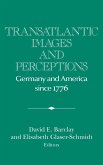 Transatlantic Images and Perceptions