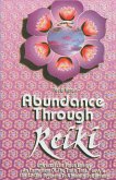 Abundance Through Reiki