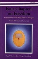 Four Chapters on Freedom - Saraswati, Swami Satyananda