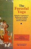 The Forceful Yoga