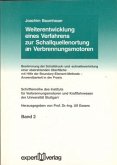 Weiterentwicklung eines Verfahrens zur Schallquellenortung von Verbrennungsmotoren