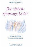 Die siebensprossige Leiter