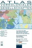 Atlas vorkolonialer Gesellschaften