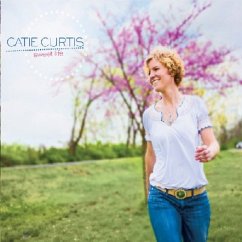 Sweet Life - Curtis,Catie