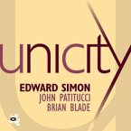 Unicity