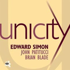 Cover Unicity