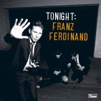 Tonight: Franz Ferdinand (2 CDs)