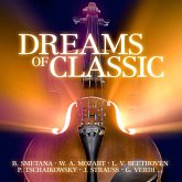 Dreams Of Classic Dreams Of Classic